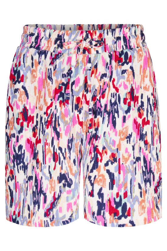 Miss Etam kleding dames