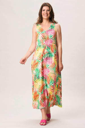 zomerjurk multi