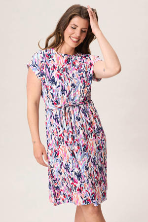 zomerjurk multi