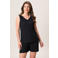 Miss Etam top zwart