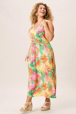 zomerjurk multi