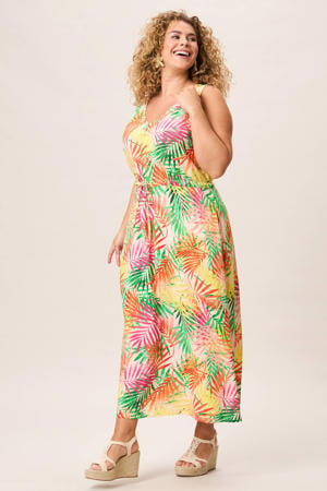 zomerjurk multi