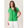 Miss Etam top groen