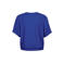 Miss Etam top - blauw