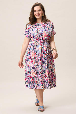 zomerjurk multi