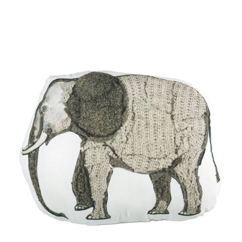 Beddinghouse Sierkussen 45X45 Cm beddinghouse kopen in de aanbieding