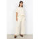 Soyaconcept blouse - ecru