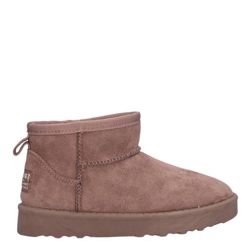 Braqeez – Taupe