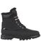 Luhta outdoor schoenen - zwart