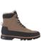 Luhta outdoor schoenen - taupe