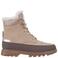 Luhta Reilu outdoor schoenen - camel