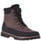 Luhta outdoor schoenen - donkerbruin