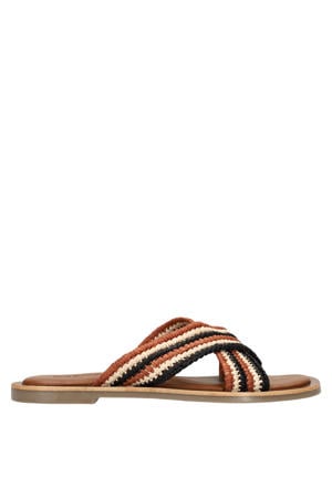 slippers bruin