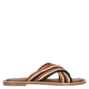slippers bruin