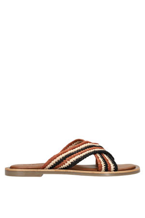slippers bruin