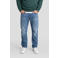 REPLAY AIDEEN straight leg jeans - mediumblauw