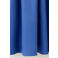 Mango zomerjurk blauw
