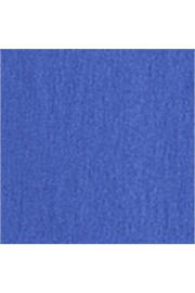 thumbnail: Mango top blauw