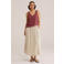 WE Fashion top oudroze