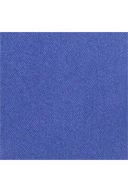 thumbnail: Mango high waist mom jeans blauw