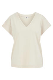 thumbnail: WE Fashion T-shirt beige