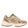Graceland sneakers - beige
