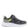 Kappa sneakers - grijs