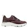 Graceland chunky sneakers - bordeaux