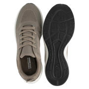 thumbnail: Memphis One sneakers - taupe