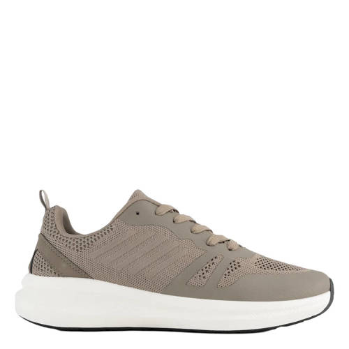 Memphis One sneakers taupe