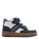 Vty sneakers - blauw