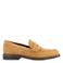 Graceland suèdelook loafers - bruin