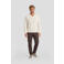 REPLAY BENNI regular fit chino - bracken