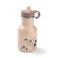 Done by Deer Metalen fles Tiny farm 350 ml