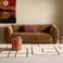 NOUS Living 3-zitsbank Silke
