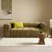 NOUS Living 3-zitsbank Kobe