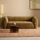 NOUS Living 3-zitsbank Silke