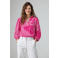 LabeL DOT blouse roze