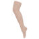 Le Chic RILLA katoenen maillot - roze