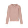 Le Chic longsleeve - roze