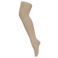 Le Chic RILLA katoenen maillot - goud