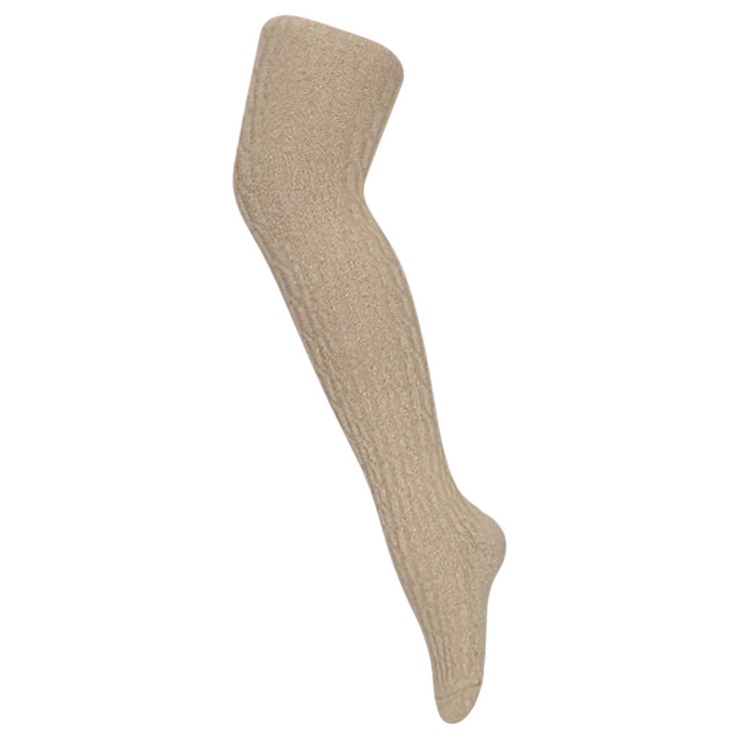 Le Chic RILLA katoenen maillot goud