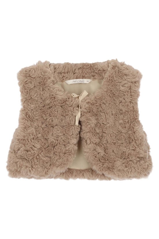 kleding baby's