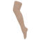 Le Chic RILLA katoenen maillot - zand