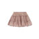Le Chic tule rok met glitters - roze