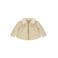 Le Chic winterjas - beige