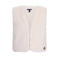 NONO rechtvallend gilet