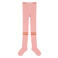 NONO Razer maillot - roze