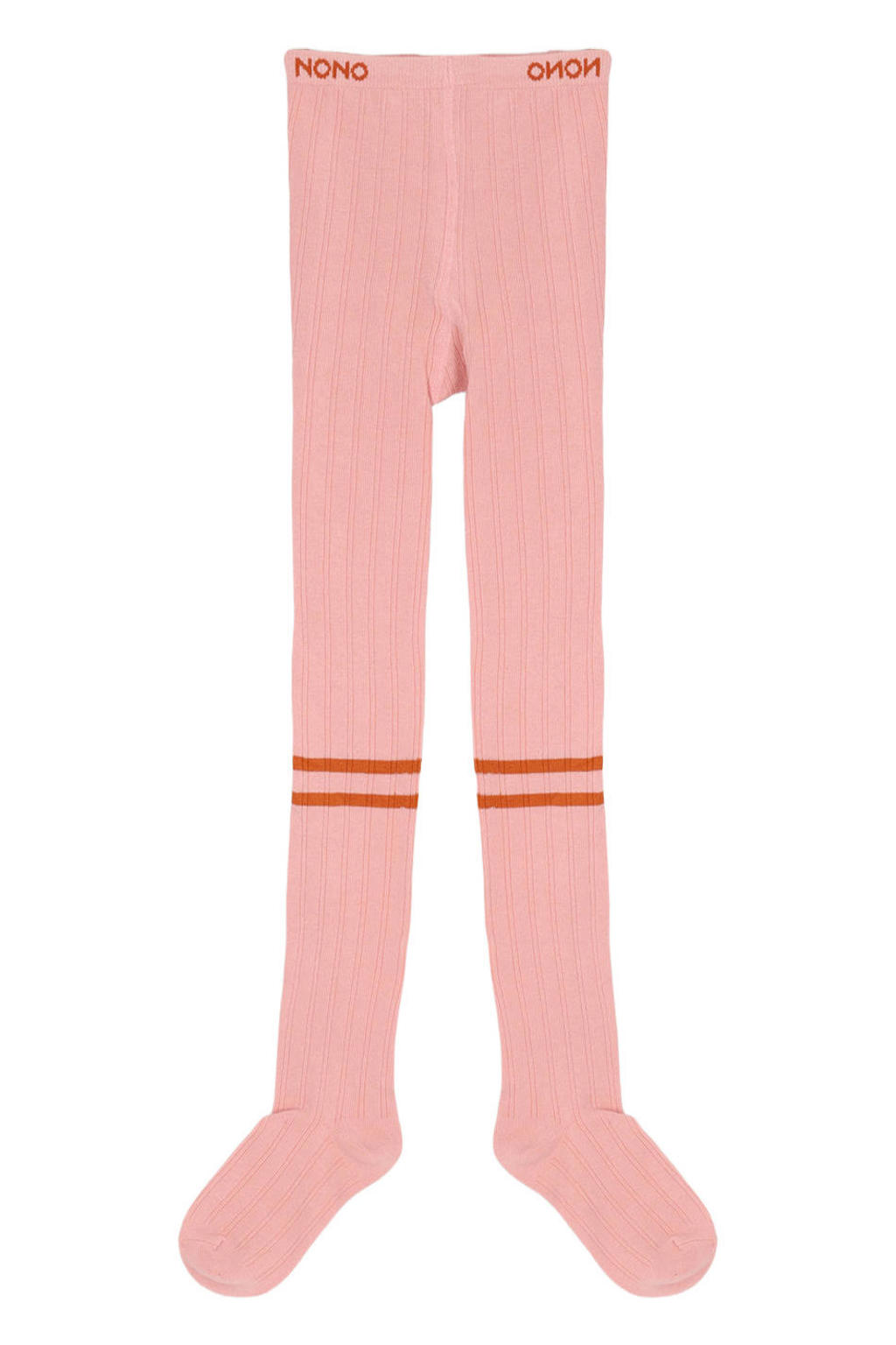 NONO Razer maillot - roze