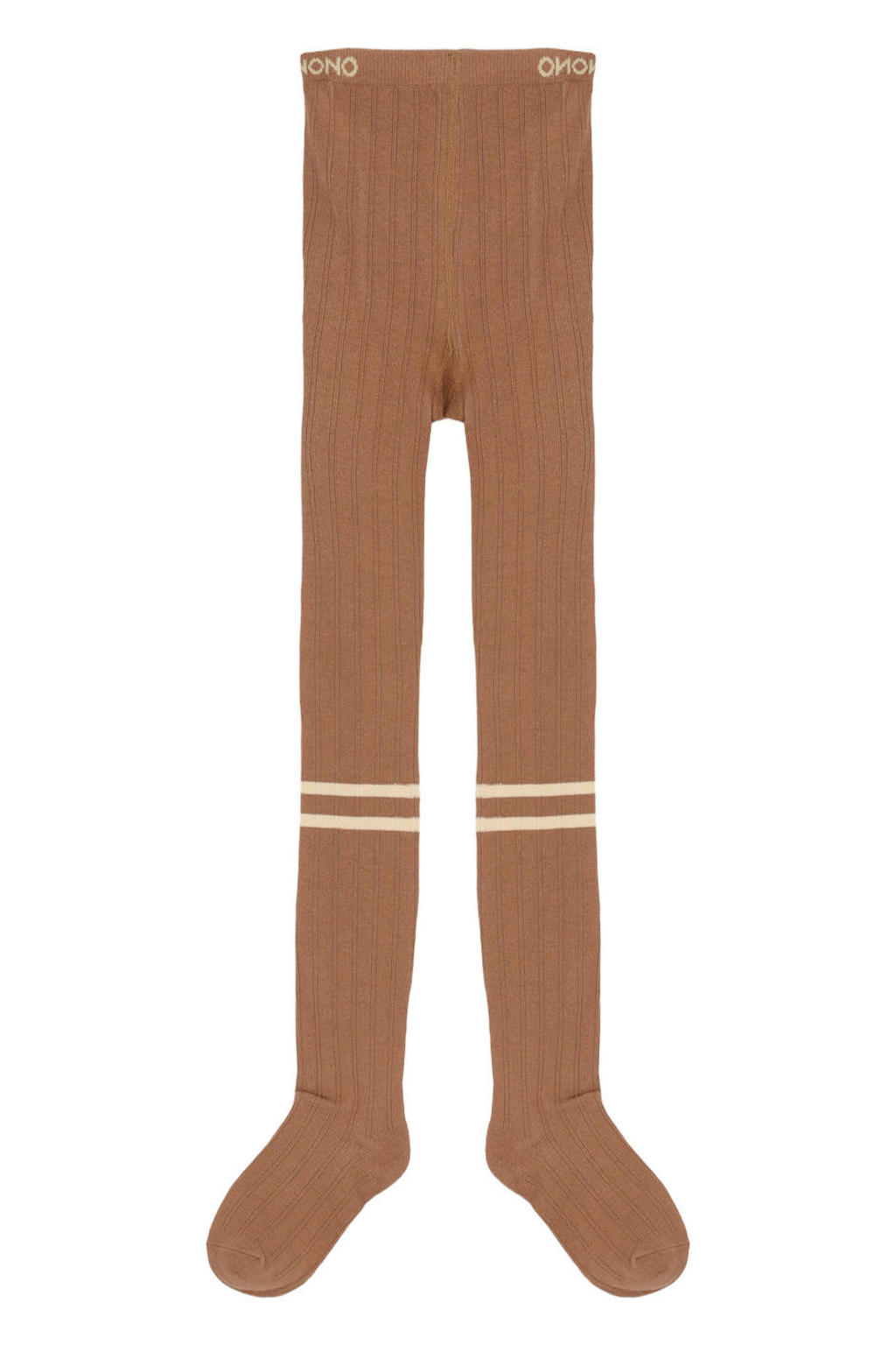 NONO Razer maillot - bruin